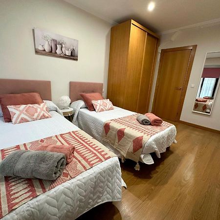 Appartamento Apartamento Lujo Centro Historico Valladolid Esterno foto
