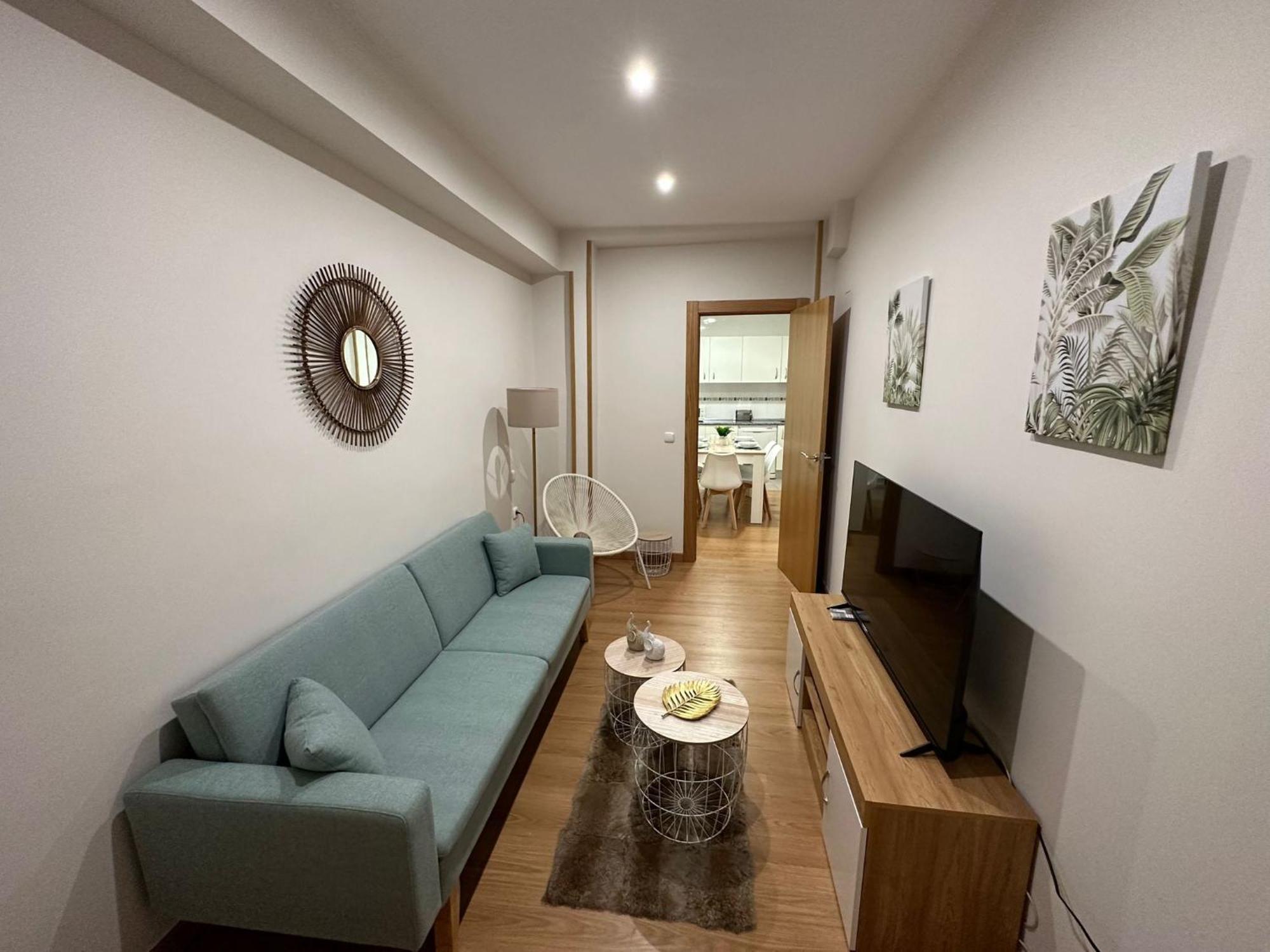 Appartamento Apartamento Lujo Centro Historico Valladolid Esterno foto